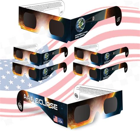 fake eclipse glasses to watch out for|aas approved solar eclipse glasses.